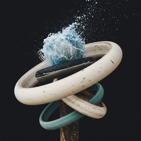 Water Use Efficiency → Term