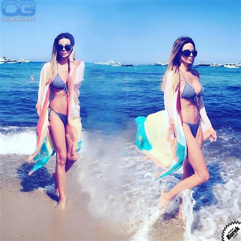 Nikolina Pisek Nude Pictures Onlyfans Leaks Playboy Photos Sex Scene Uncensored