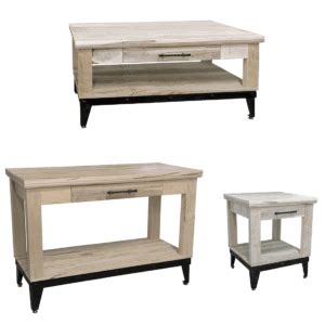 Solid Wood Furniture Custom Furniture Bedroom Set Dining Table Toronto Naked Furniture