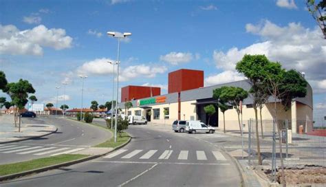 Dos Mujeres Detenidas Por Robar Productos En El Mercadona De Puente