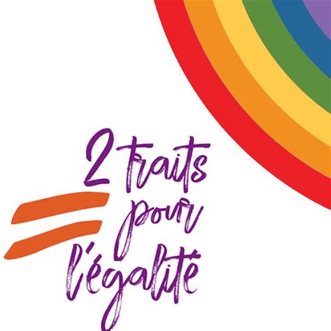 LGBTQ SGEN CFDT Côte d Azur