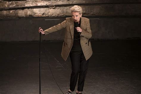Movie Review Late Night 2019 Delmarvalife