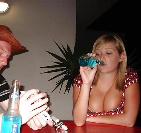 Busty Women Dressed Girls Special Porn Pictures XXX Photos Sex Images PICTOA