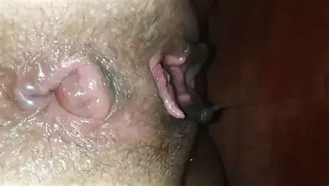 Gordinha Peluda Hairy Amateurs Porn Video D XHamster