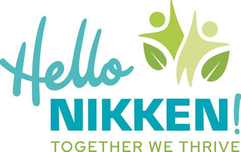 Nikken Global Convention 2022