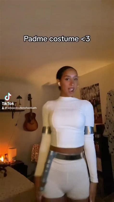 Star Wars Halloween Costume Hot Halloween Outfits Cute Halloween Costumes Classy Halloween