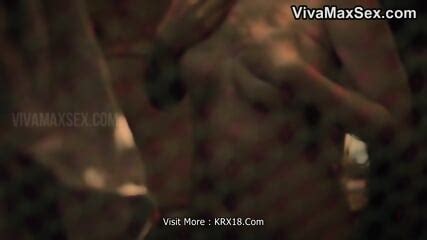 Vivamax Audrey Avila Cess Garcia Mon Mendoza Sex Nude Scene