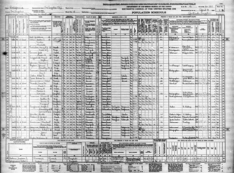 Business profile explains the rise of berkowitz kumin bookatz 1