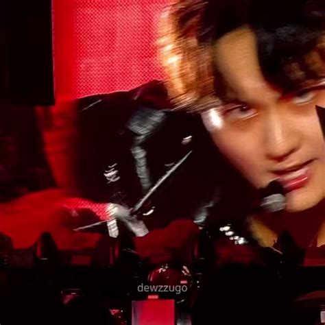 On Twitter JUNGWON WHAT THE ACTUAL FUCK