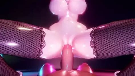 Sweet Big Hot Ass Tasty Buttocks Sweet Tasty Pleasure Bigass Babe Babe Porn XHamster