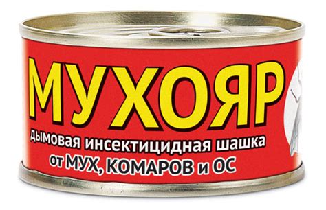 МУХОЯР-ШАШКА – Фрайди