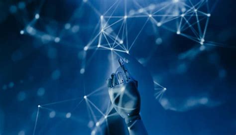 forrester unveils top  emerging technologies   ai innovation