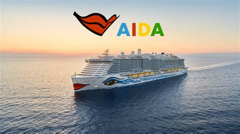 Aktuelle Kreuzfahrtangebote AIDA | REISEWELT360