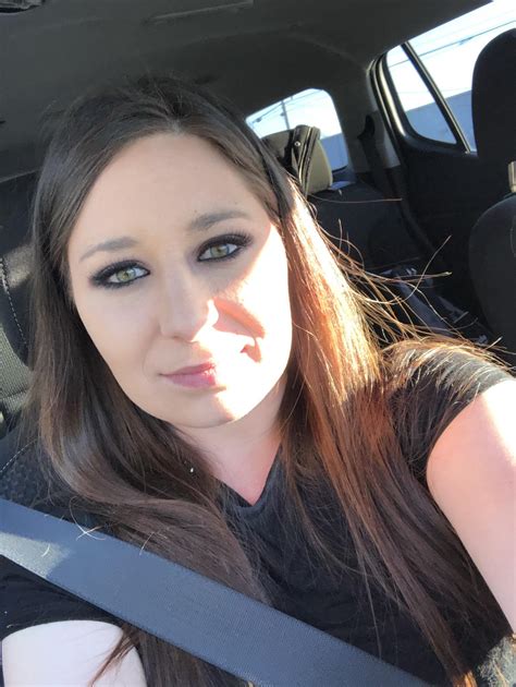 @thedarkxxangel is my Instagram and you can find my other links on