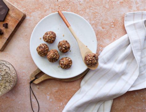 L Ananas Blonde Je Parle De Trucs Green