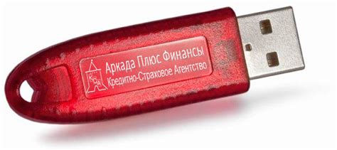 Электронные подписи