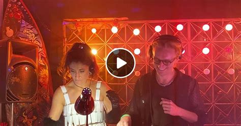 Timewarp Aw Atomic Pussy Mix By Joseph Marchbank Mixcloud