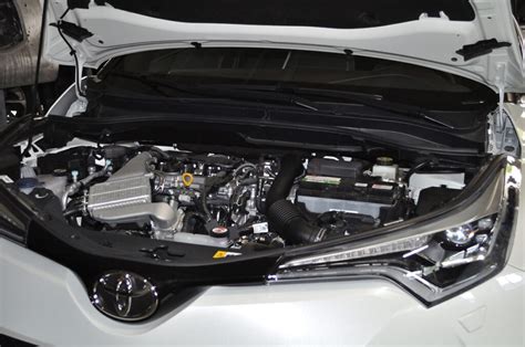 Автосервис Тойота и Лексус в Минске JDM Motors | СТО Тойота