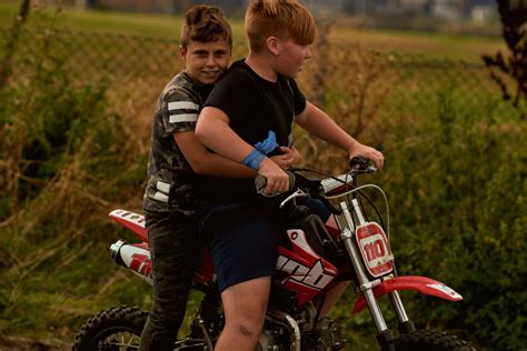 Tilbury - Making Pictures