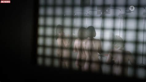 Katrin Jandl nude pics página 1