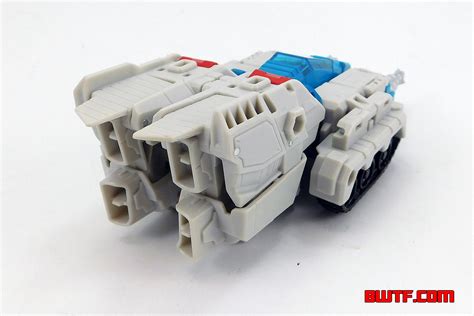 Generations Titans Return Twin Twist With Flameout Toy Review Bens