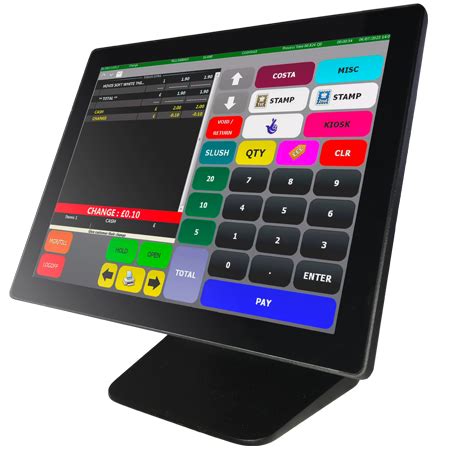 benefits  epos  scan epos solutions
