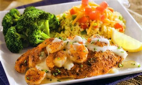 Ruby Tuesday