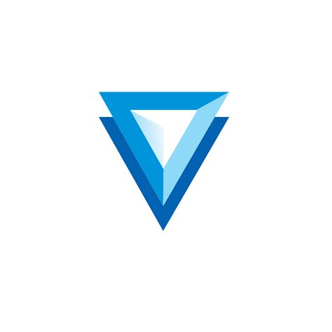 iii logo elliott weir iii financial