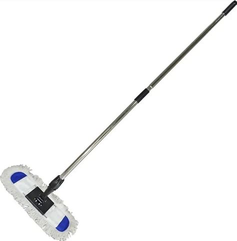 Швабра ворсистая Apex 40 см (A10803) от продавца: Do_domu – в интернет ...