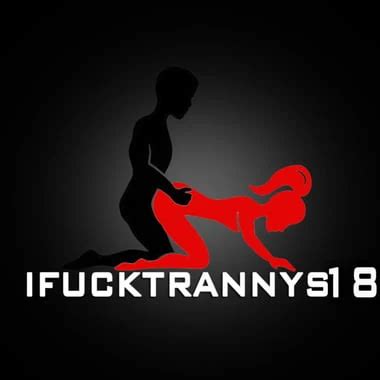 2 Chicago Trannies Goin At It American Shemale Ladyboy Ladyboy Porn XHamster