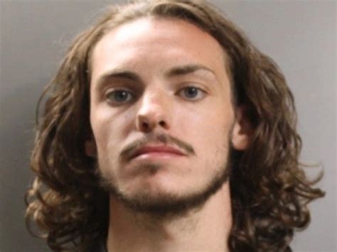 Sex Offender Arrested After Taking Pictures Of Woman In Salem Bathroom Salem NH Patch