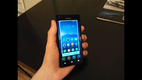 КАК СДЕЛАТЬ СКРИНШОТ ЭКРАНА НА ANDROID СМАРТФОНЕ - YouTube