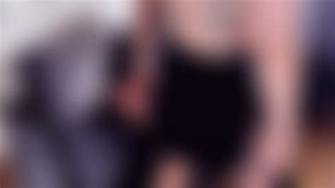 Nolube Vip Porn Videos Clips4sale