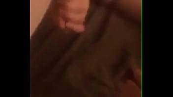 Bon Fils De Pute Xvideos