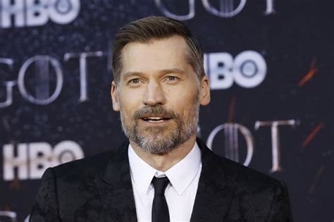 Watch Nikolaj Coster Waldau Joins Full House In Game Of Thrones