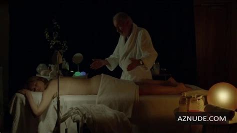 Florence Pernel Nude Aznude