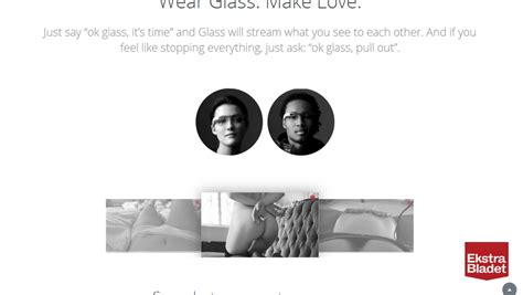 Se Dig Selv Dyrke Sex Ekstra Bladet