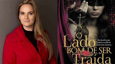 Literatura hot conheça autoras brasileiras que fazem sucesso histórias eróticas