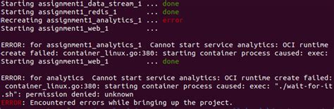 github ryankdata stream app microservices based data