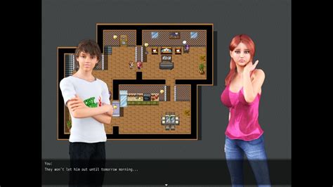 Sister Icstor Porn Comics Muses