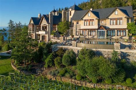 Where Is ‘Million Dollar Secret’ Filmed?