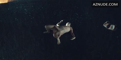 Neslihan Atagul Nude Aznude