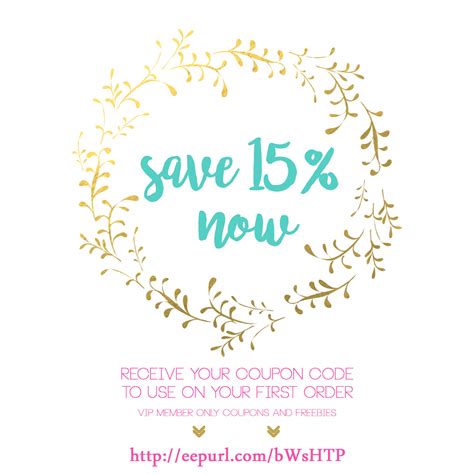 Hot Air Balloon Baby Shower Invitation Up Up And Away Etsy