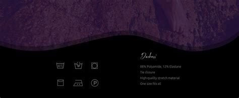 Amazon Dadress Extreme Sexy Mini Bikini Sets Pcs Swimwear G String Bottom Swimsuit Micro