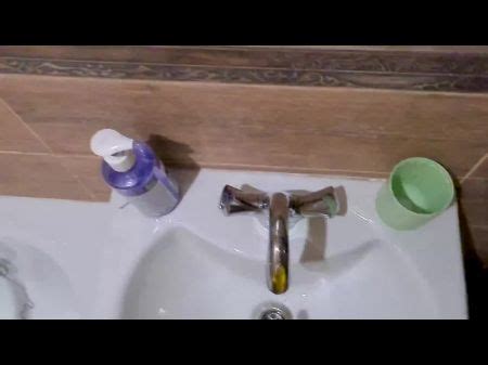 Delivery Man Blowjob Hotntubes Porn