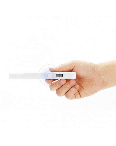 Купить Тестер воды Xiaomi Mi TDS Pen (XMTDS01YW), цена 700 грн — Prom ...