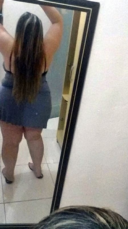 Chubby Brazilian Blonde Porn Pictures Xxx Photos Sex Images