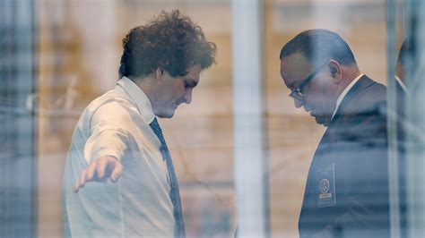In Sam Bankman Fried Case Us Withdraws New Charges The New York Times