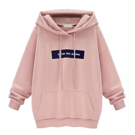 Модные женские свитшоты: ТОП-8 трендов (50+ ФОТО) | KRASOTA.ru