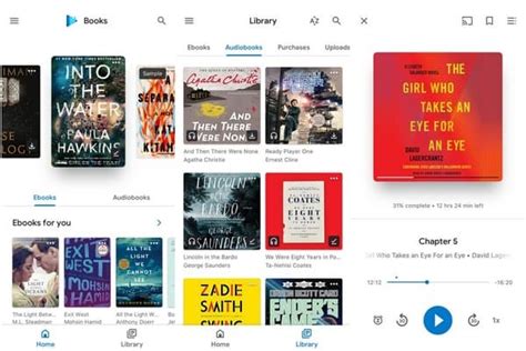 book reader apps  ipad  iphone mashtips